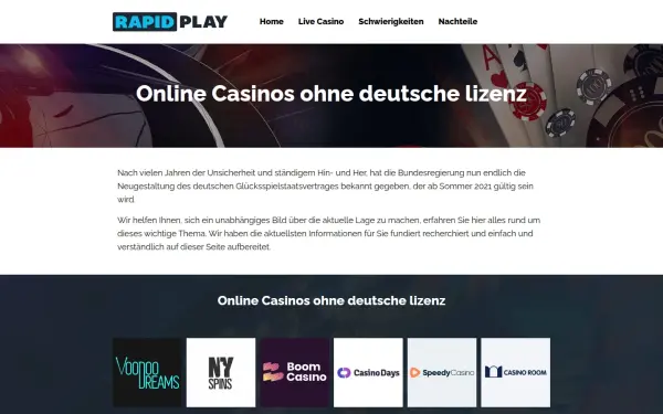 www.rapidplay.com
