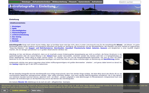 astrofotografie.hohmann-edv.de