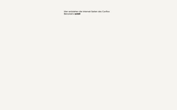 documate.de