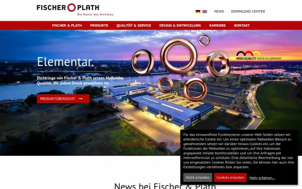 www.fischer-plath.com