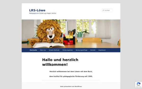 www.lrs-loewe.de