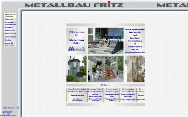 www.metallbau-fritz.de