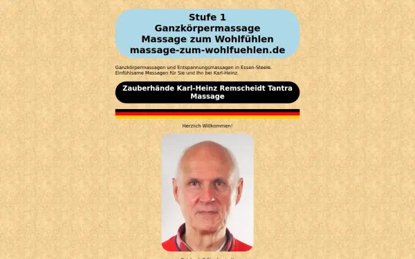 massage-zum-wohlfuehlen.de