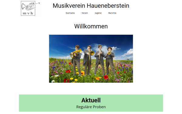 musikverein-haueneberstein.de