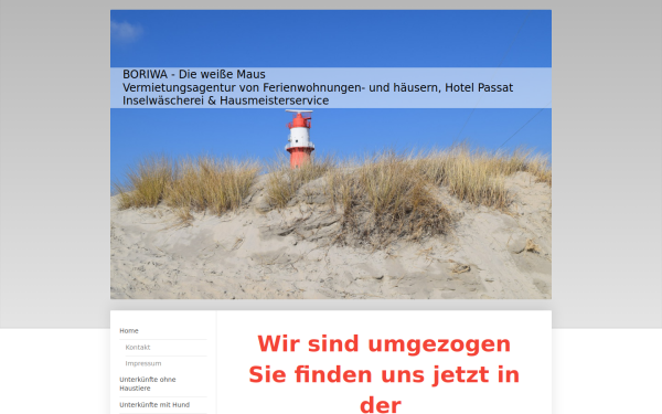 www.strandhotel-passat.de