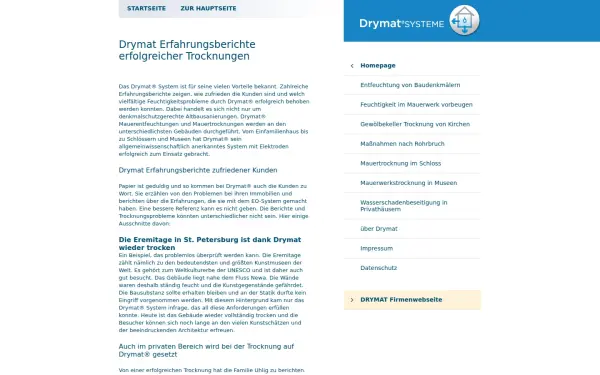 www.drymat-erfahrungsberichte.de