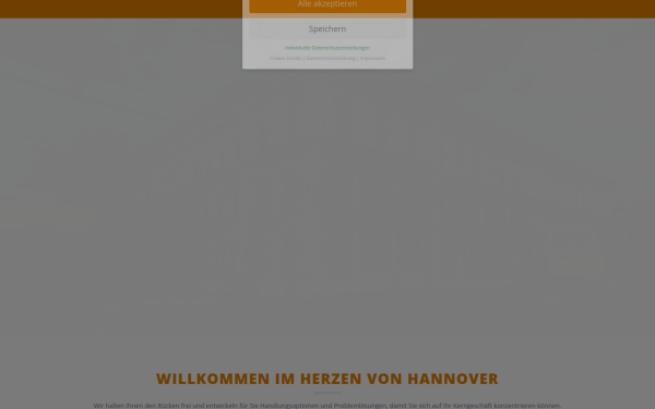 www.g-m-p.de
