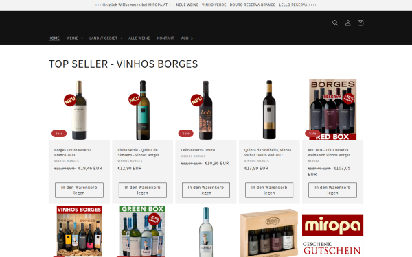 www.miropa.at