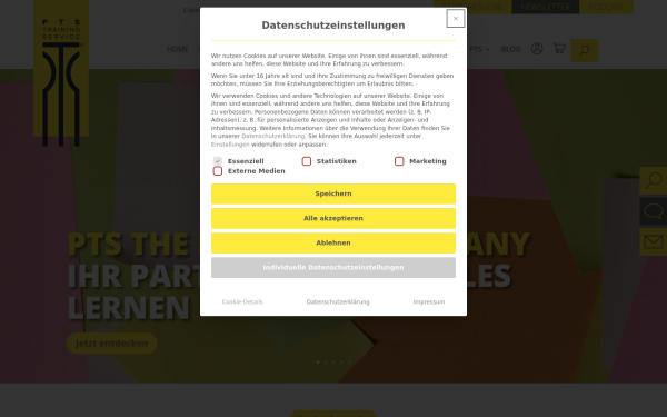 www.pts.eu