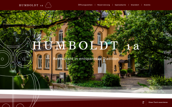 humboldt1a.de
