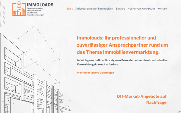 immoloads.de
