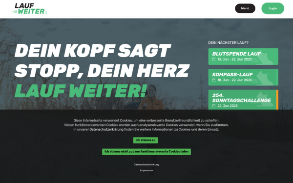 lauf-weiter.de