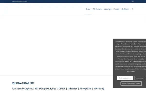 www.media-grafixx.de