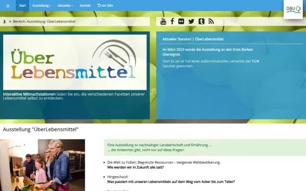 ausstellung-ueberlebensmittel.de