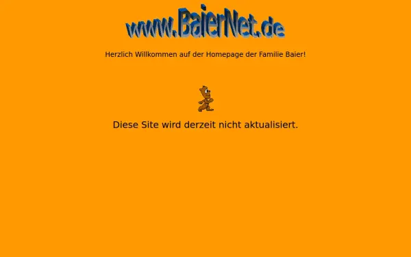 baiernet.de