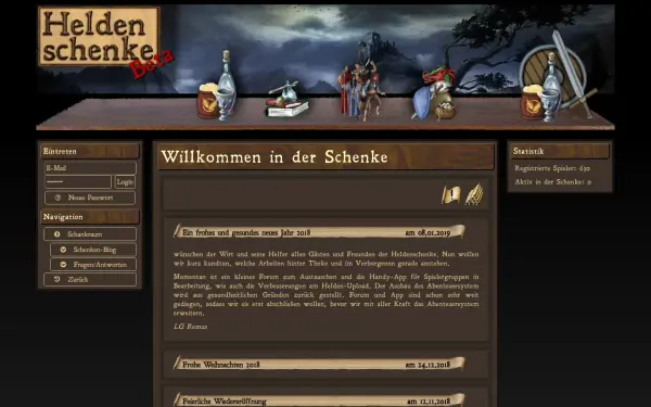 heldenschenke.de