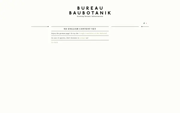 www.bureau-baubotanik.de