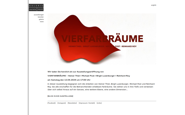 www.galerie-haas.de