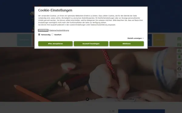 www.grundschule-schildau.de