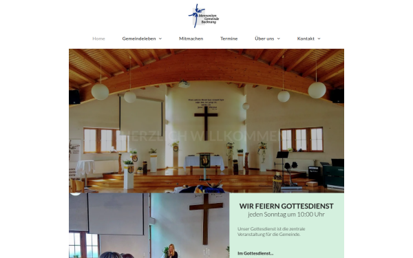www.mennoniten-backnang.de