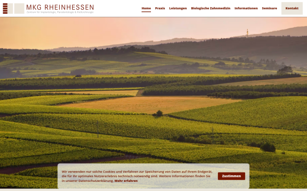 www.mkg-rheinhessen.de
