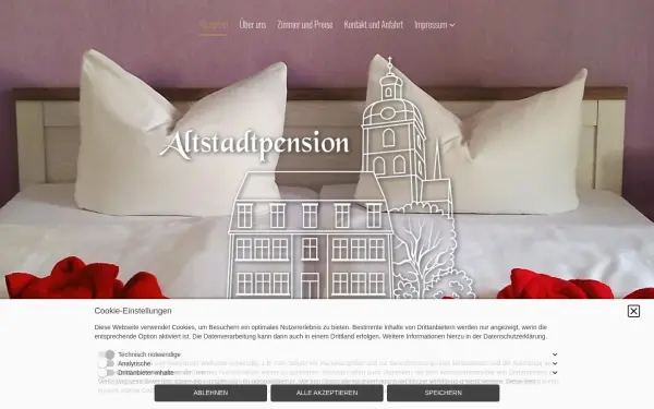 altstadtpension-brb.de