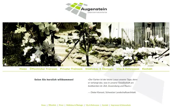 augenstein-la.de