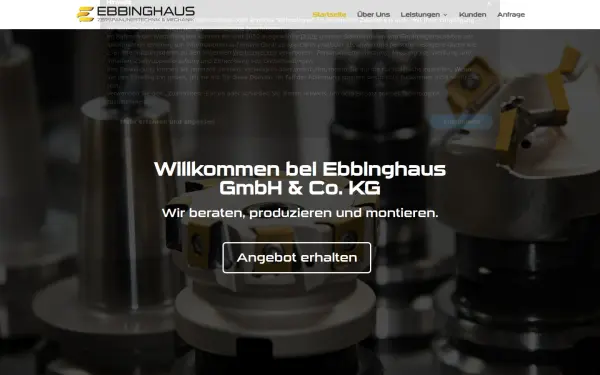 ebbinghaus-cnc.de