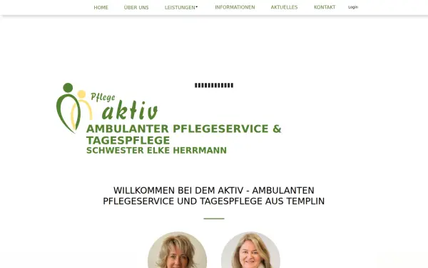 www.aktiv-pflege-templin.de