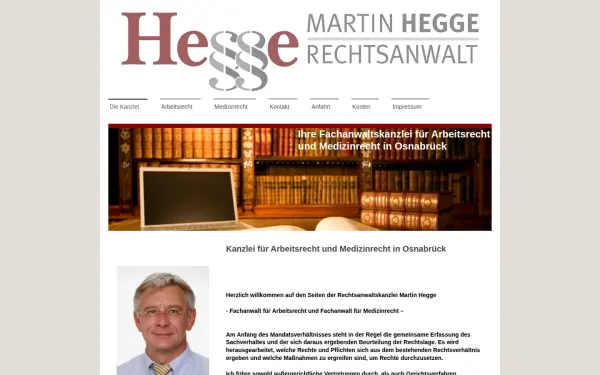 www.anwalt-hegge.de
