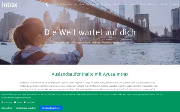 www.intrax.de