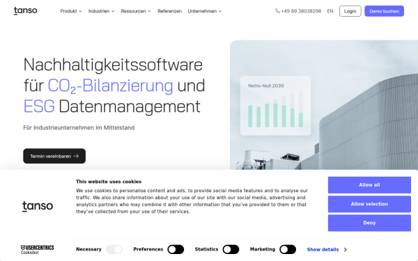 www.tanso.de
