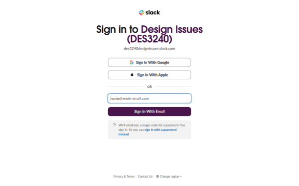 des3240designissues.slack.com