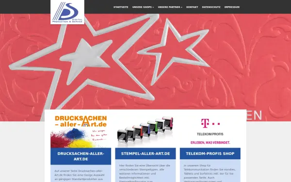 dps.info