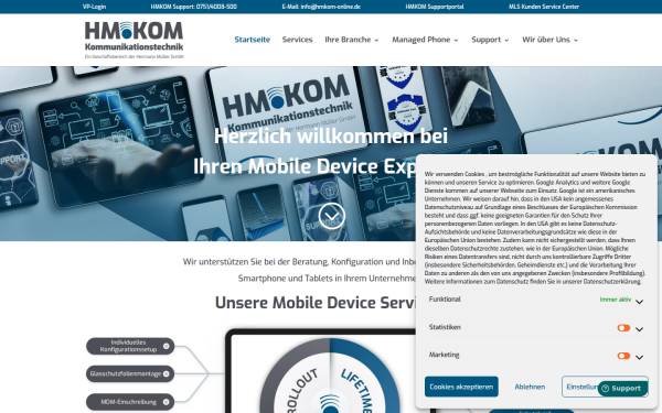 hmkom-online.de