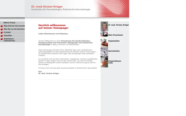 www.dr-kroeger-alzey.de