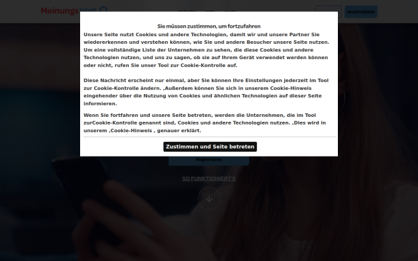 www.meinungswelt.at