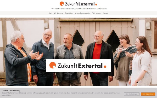 www.zukunft-extertal.de