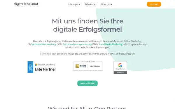 digitaleheimat.de