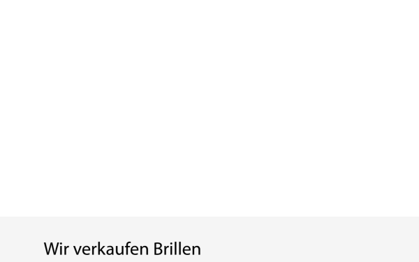 www.pruesseandfriends.de