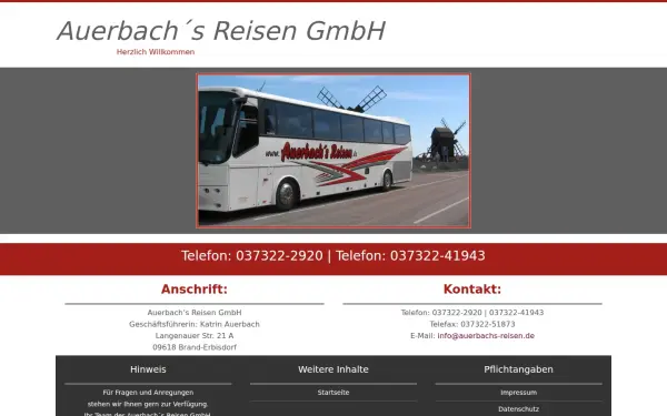 auerbachs-reisen.de