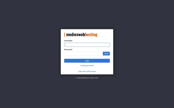 heine.medienweb.de