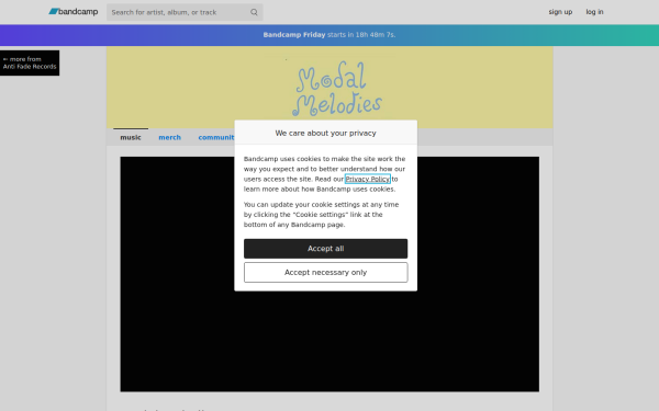 modalmelodies.bandcamp.com