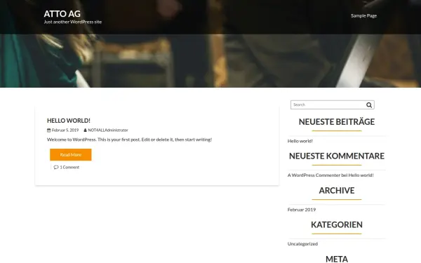 atto-ag.de