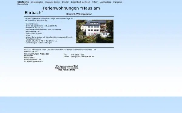 haus-am-ehrbach.de