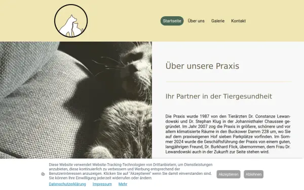 tierarztpraxis-alt-buckow.de