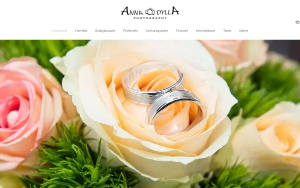 www.anna-dylla.de