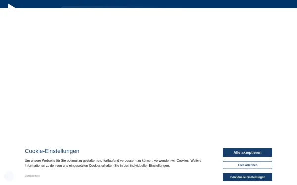 haug.solutions