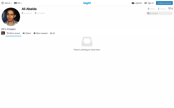 ali-abaida.imgbb.com