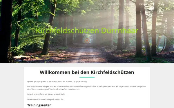 gutschuss.de
